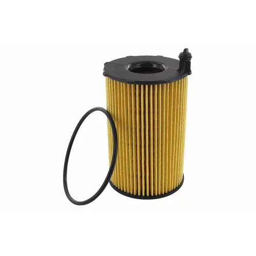 Olejový filter V10-2186 /VAICO/