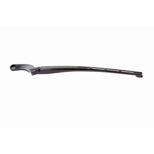 Rameno stierača skiel V10-2200 /VAICO/ - obr. 1