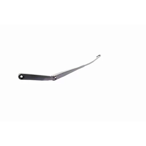 Rameno stierača skiel V10-2205 /VAICO/ - obr. 8