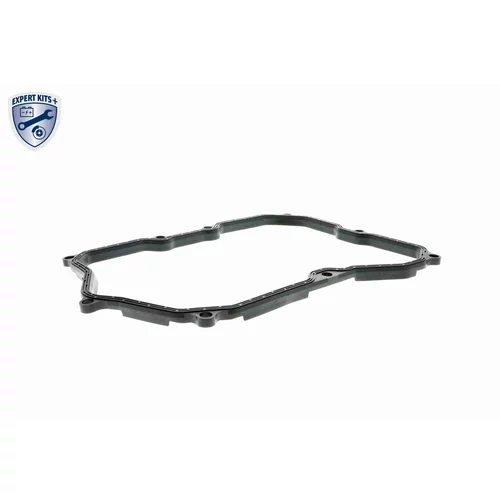Sada hydraulického filtra automatickej prevodovky V10-2224 /VAICO/ - obr. 10