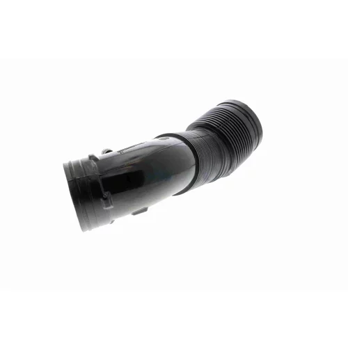 Nasávacia hadica, Vzduchový filter V10-2268 /VAICO/ - obr. 4