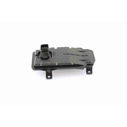 Hydraulický filter automatickej prevodovky V10-2284 /VAICO/ - obr. 2