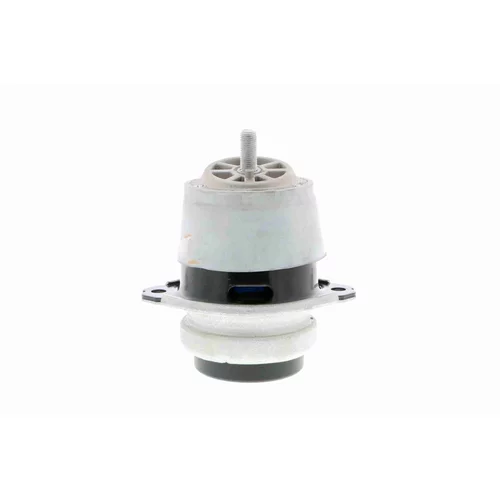 Uloženie motora V10-2331 /VAICO/ - obr. 1