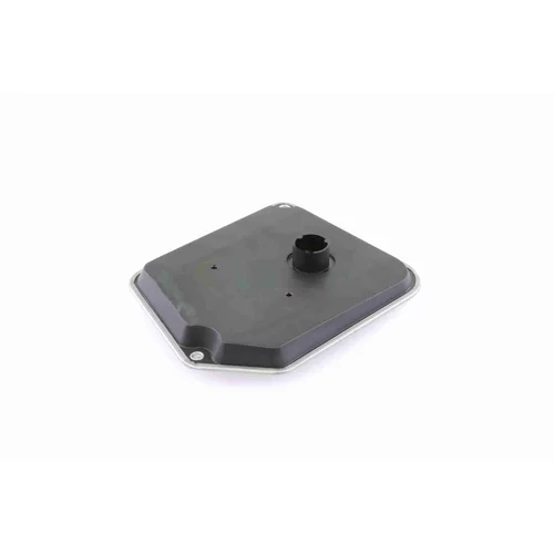 Hydraulický filter automatickej prevodovky V10-2359 /VAICO/ - obr. 10
