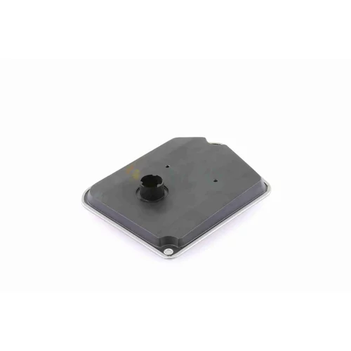 Hydraulický filter automatickej prevodovky V10-2359 /VAICO/ - obr. 6