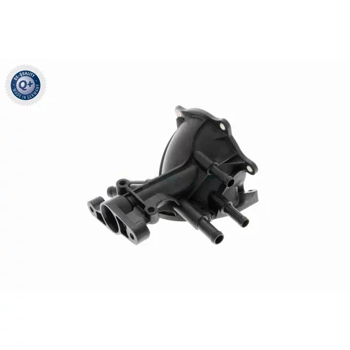 Nasávacie čerpadlo oleja V10-2509 /VAICO/ - obr. 4