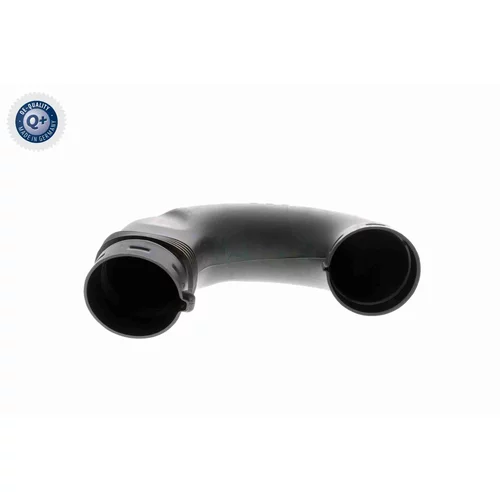 Nasávacie čerpadlo oleja V10-2510 /VAICO/ - obr. 1
