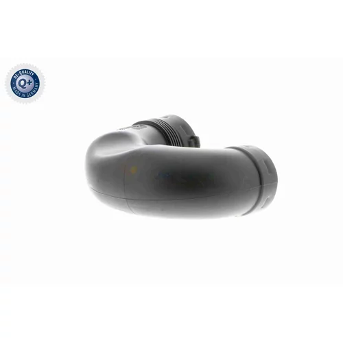 Nasávacie čerpadlo oleja V10-2512 /VAICO/ - obr. 6