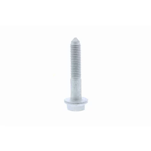 Upevňovacie čapy stabilizátora V10-2545 /VAICO/ - obr. 3