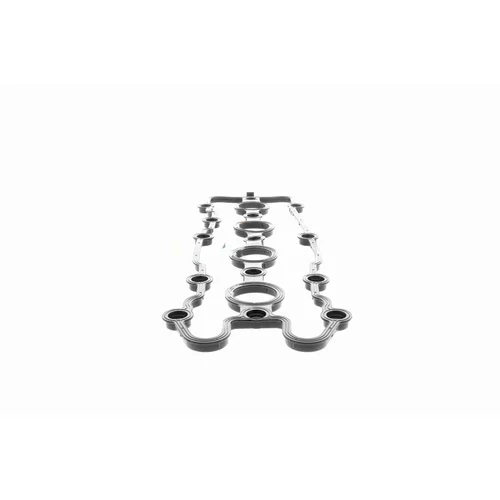 Tesnenie veka hlavy valcov V10-2561 /VAICO/ - obr. 3
