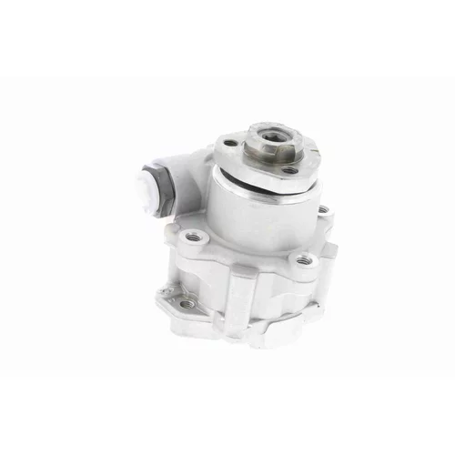 Hydraulické čerpadlo pre riadenie V10-2624 /VAICO/ - obr. 11