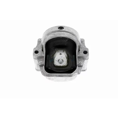 Uloženie motora V10-2648 /VAICO/ - obr. 7