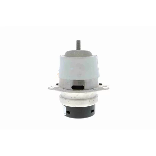 Uloženie motora V10-2651 /VAICO/ - obr. 5