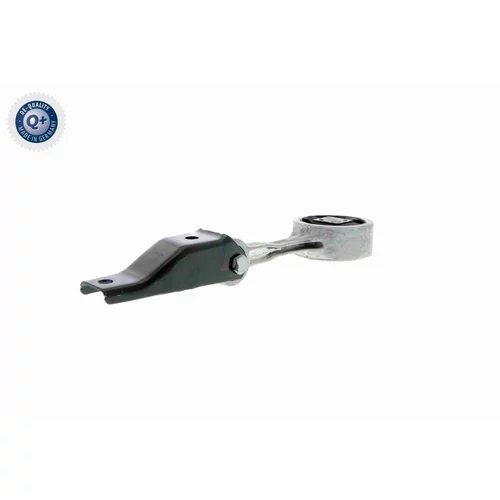 Uloženie motora V10-2661 /VAICO/ - obr. 4