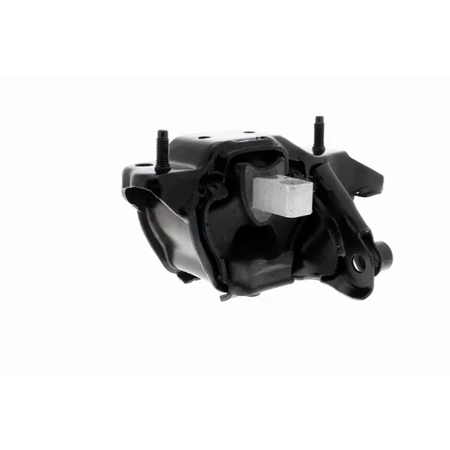 Uloženie motora V10-2664 /VAICO/ - obr. 4
