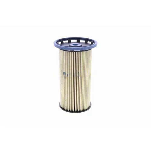 Palivový filter V10-2668 /VAICO/ - obr. 2