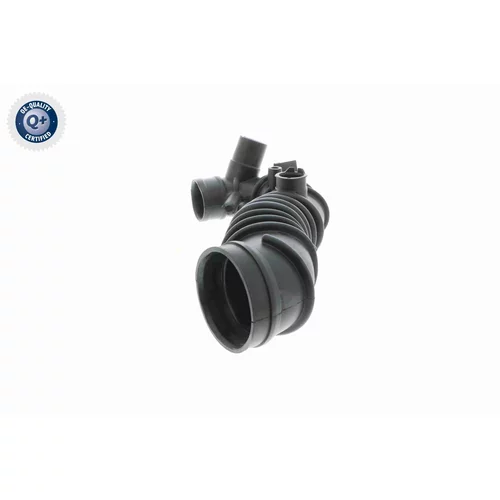 Nasávacia hadica, Vzduchový filter V10-2682 /VAICO/ - obr. 3