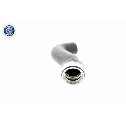 Hadica plniaceho vzduchu V10-2703 /VAICO/ - obr. 7
