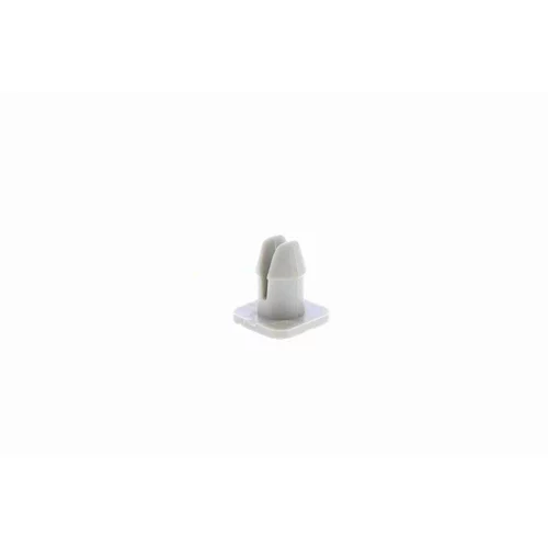 Matica V10-2705 /VAICO/ - obr. 2