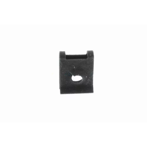 Matica V10-2706 /VAICO/ - obr. 5