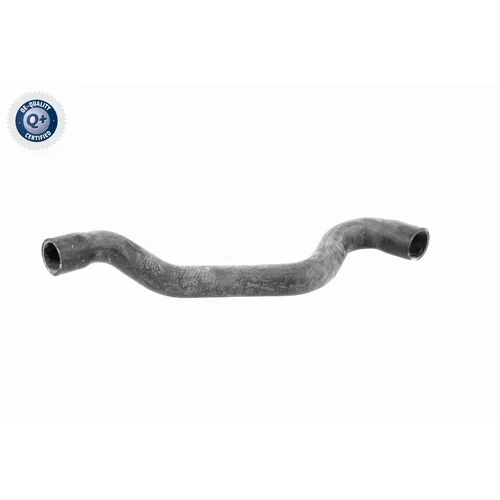 Hadica chladenia V10-2730 /VAICO/ - obr. 5