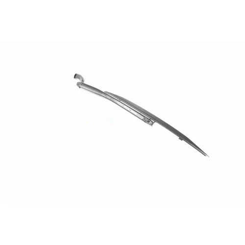 Rameno stierača skiel V10-2745 /VAICO/ - obr. 2