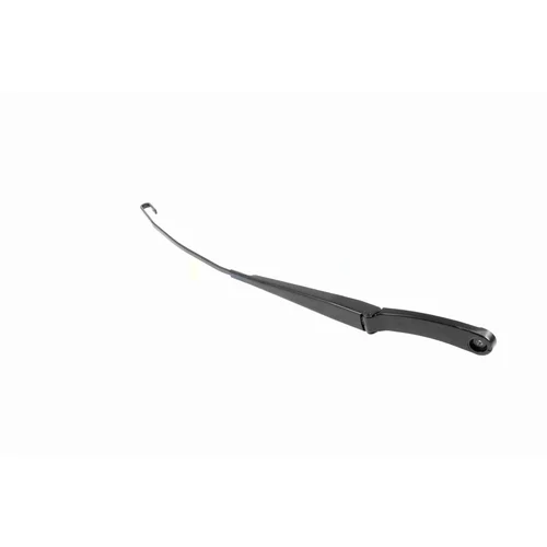 Rameno stierača skiel V10-2755 /VAICO/ - obr. 6