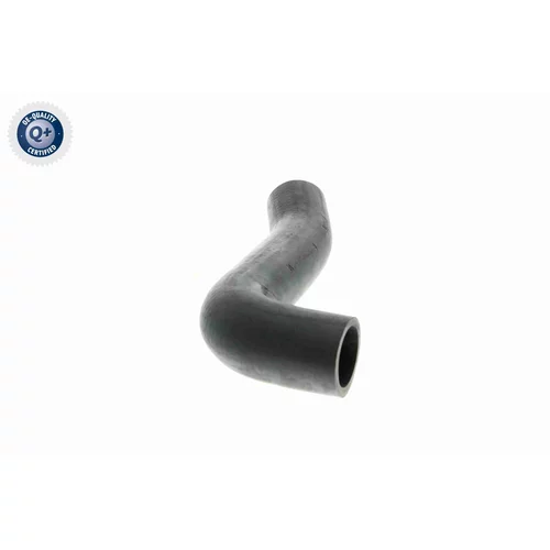 Hadica plniaceho vzduchu V10-2844 /VAICO/ - obr. 7