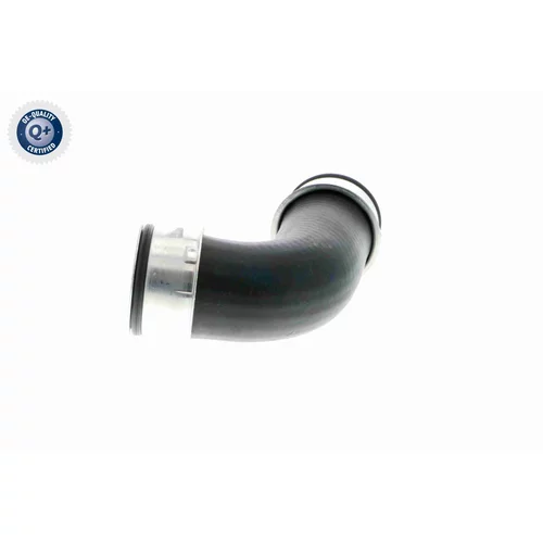 Hadica plniaceho vzduchu V10-2846 /VAICO/ - obr. 4