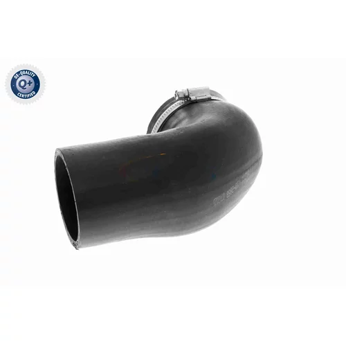 Hadica plniaceho vzduchu V10-2858 /VAICO/ - obr. 6