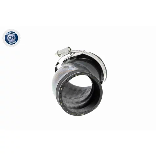 Hadica plniaceho vzduchu V10-2861 /VAICO/ - obr. 7