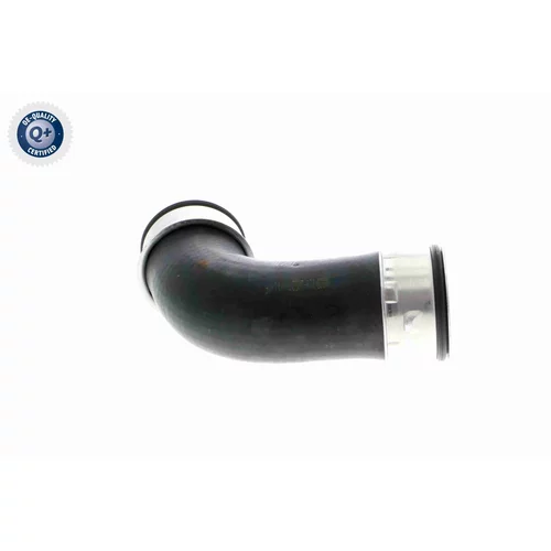 Hadica plniaceho vzduchu V10-2862 /VAICO/ - obr. 5