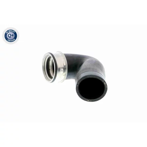 Hadica plniaceho vzduchu V10-2864 /VAICO/ - obr. 3