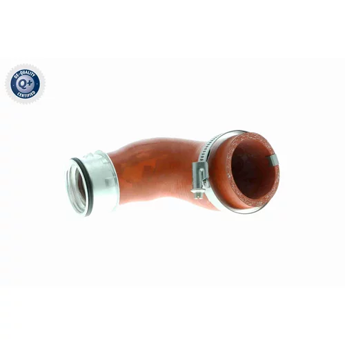Hadica plniaceho vzduchu V10-2870 /VAICO/ - obr. 1