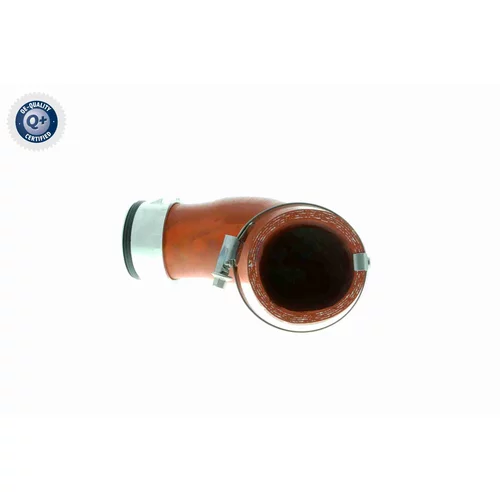Hadica plniaceho vzduchu V10-2870 /VAICO/ - obr. 2