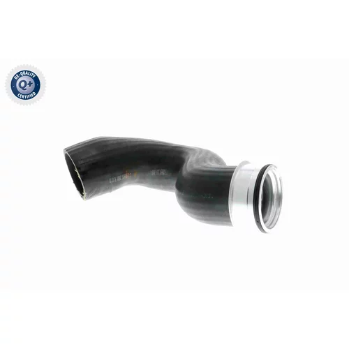 Hadica plniaceho vzduchu V10-2873 /VAICO/ - obr. 2
