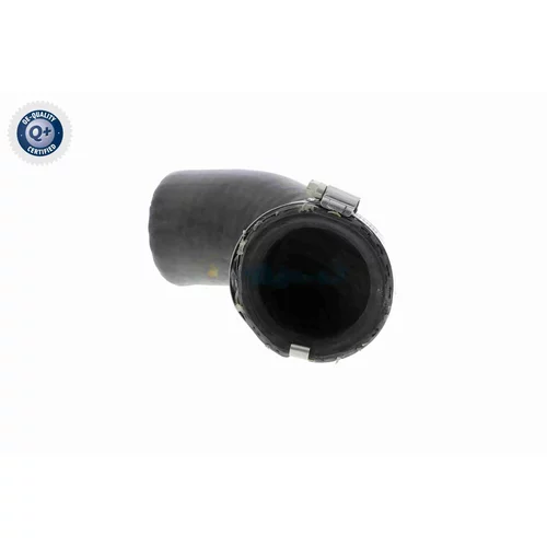 Hadica plniaceho vzduchu V10-2881 /VAICO/ - obr. 2