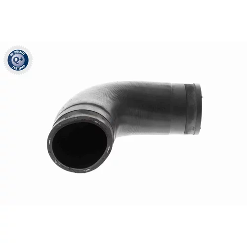 Hadica plniaceho vzduchu V10-2887 /VAICO/ - obr. 9