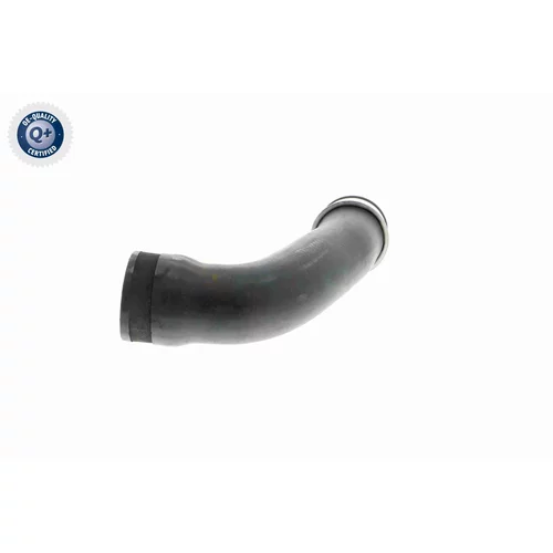 Hadica plniaceho vzduchu V10-2889 /VAICO/ - obr. 4