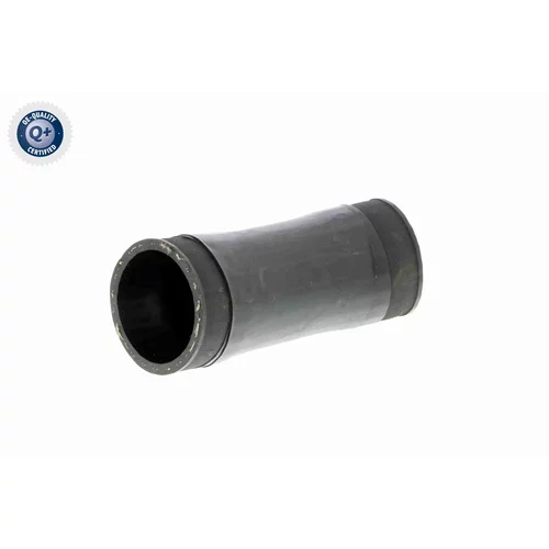 Hadica plniaceho vzduchu V10-2907 /VAICO/