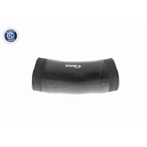 Hadica plniaceho vzduchu V10-2907 /VAICO/ - obr. 5
