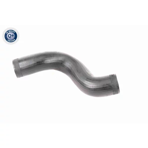 Hadica plniaceho vzduchu V10-2910 /VAICO/ - obr. 2