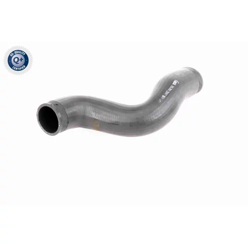 Hadica plniaceho vzduchu V10-2910 /VAICO/ - obr. 5