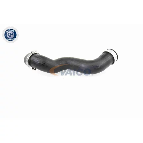 Hadica plniaceho vzduchu V10-2915 /VAICO/ - obr. 5