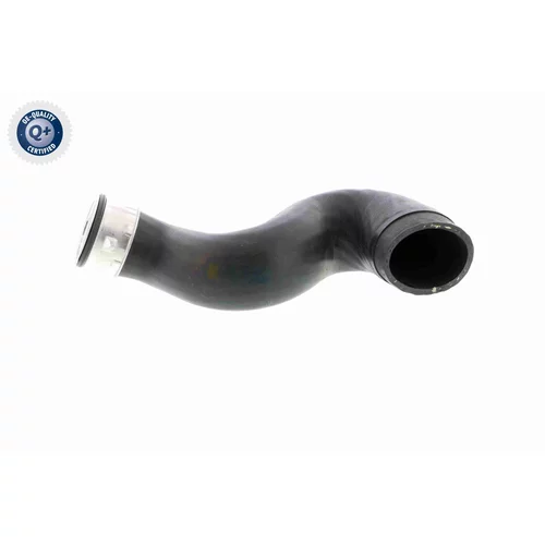 Hadica plniaceho vzduchu V10-2922 /VAICO/ - obr. 1