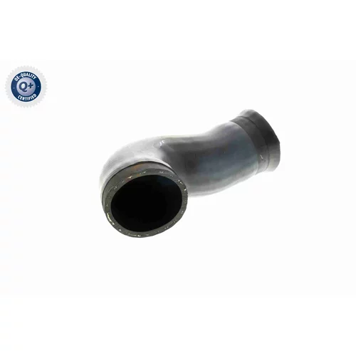 Hadica plniaceho vzduchu V10-2924 /VAICO/ - obr. 8