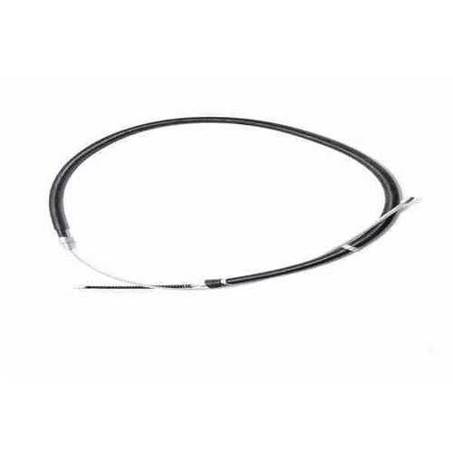 Ťažné lanko parkovacej brzdy VAICO V10-30076