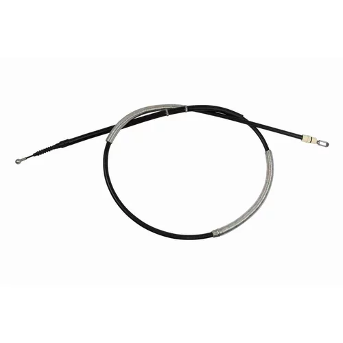 Ťažné lanko parkovacej brzdy VAICO V10-30107