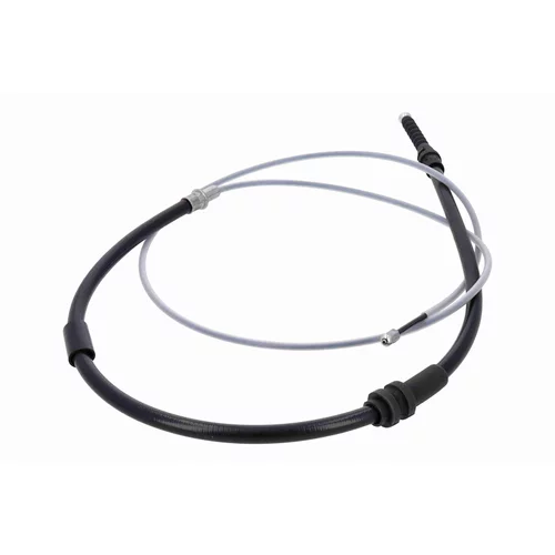 Ťažné lanko parkovacej brzdy V10-30121 /VAICO/ - obr. 5
