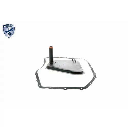 Sada hydraulického filtra automatickej prevodovky V10-3017 /VAICO/ - obr. 7